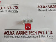 Stahl 8560/51-4141 Fuse Base 2033167 0,500A 250V