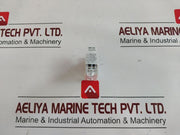 Stahl 8560/51-4141 Fuse Base 2033167 0,500A 250V