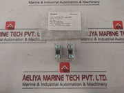 Stahl 8560/51-4252 Fuse Base 40A