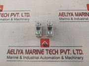 Stahl 8560/51-4252 Fuse Base 40A