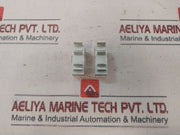 Stahl 8560/51-4252 Fuse Base 40A