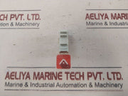 Stahl 8560/51-4252 Fuse Base 40A