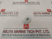 Stahl 8560/51-4252 Fuse Base 40A