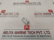 Stahl 8560/51-4252 Fuse Base 40A