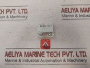 Stahl 8560/51-4252 Fuse Base 40A