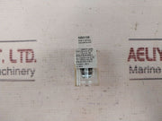 Stahl 8560/51-4252 Fuse Base 40A
