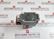 Stahl 8561/02/ 8561/02-12/ 8561/02-21 Fuse Base