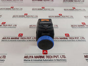 Stahl 8570/11-306