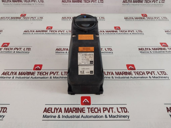 Stahl 8570/11-306