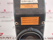 Stahl 8570/11-306