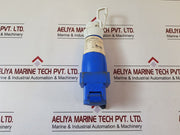 Stahl 8575/14-306 Coupler