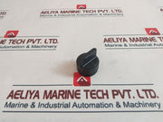 Lot Of 7X Stahl 8602A0732-1