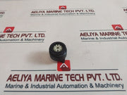 Lot Of 7X Stahl 8602A0732-1