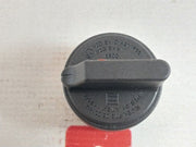 Lot Of 7X Stahl 8602A0732-1