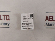 Stahl 8602A0732-1 Rotary Handle