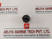 Stahl 8602A0732-1 Rotary Handle