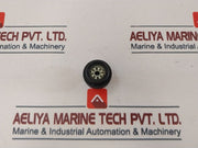 Stahl 8602A0732-1 Rotary Handle