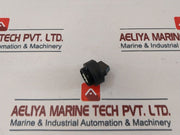 Stahl 8602A0732-1 Rotary Handle