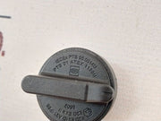 Stahl 8602A0732-1 Rotary Handle