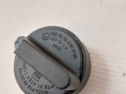 Stahl 8602A0732-1 Rotary Handle