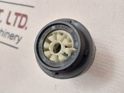 Stahl 8602A0732-1 Rotary Handle