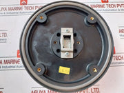 Stahl 8604/1-3 Rotary Handle Holder Assembly Ptb 02 Atex 1013 U