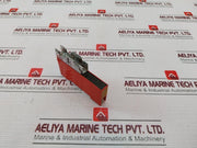 Stahl 8901/30-050/150/00 Safety Barrier 250V