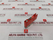 Stahl 8901/30-050/150/00 Safety Barrier 250V