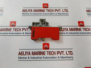 Stahl 8901/31-24/150/3 Safety-barrier Module