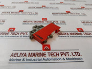 Stahl 8901/31-24/150/3 Safety-barrier Module