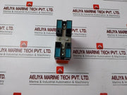 Stahl 8907/51-24/45 Safety Barrier Dc24V Ac500V 35A