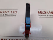 Stahl Intrinspak 9001/00-086-050-10 Safety Barrier
