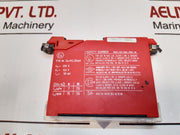 Stahl Intrinspak 9001/00-086-050-10 Safety Barrier