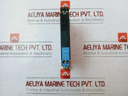 Stahl 9001/00-280-100-10 Intrinspak Safety Barrier 100 Ma