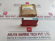 Stahl 9001/01-158-150-10 Safety Barrier