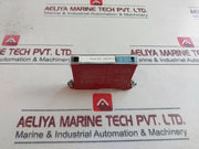 Stahl 9001/01-158-150-10 Safety Barrier