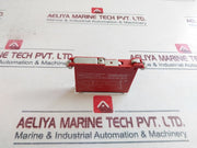 Stahl 9001/01-158-150-10 Safety Barrier