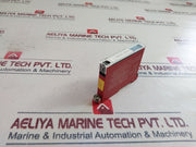 Stahl 9001/01-158-150-10 Safety Barrier