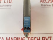 Stahl 9001/01-280-020-10 Safety Barrier +24V