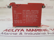 Stahl 9001/01-280-020-10 Safety Barrier +24V
