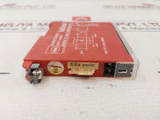 Stahl 9001/01-280-110-10 Safety Barrier 24V
