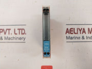 Stahl 9001/01-280-110-10 Safety Barrier 24V