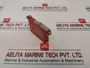 Stahl 9001/01-280-110-10 Safety Barrier 24V