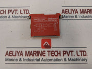Stahl 9001/01-280-110-10 Safety Barrier 24V