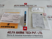 Stahl 9001/03-199-000-101 Safety Barrier