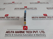 Stahl 9001/03-199-000-101 Safety Barrier