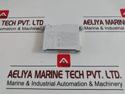 Stahl 9001/03-199-000-101 Safety Barrier