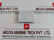 Stahl 9001/03-199-000-101 Safety Barrier