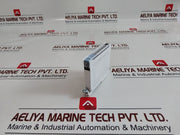 Stahl 9001/03-199-000-101 Safety Barrier