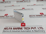 Stahl 9001/03-199-000-101 Safety Barrier